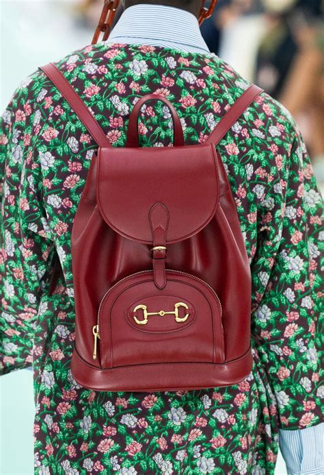 gucci 2020 bag|gucci spring 2020.